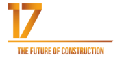 17 Garden Rooms