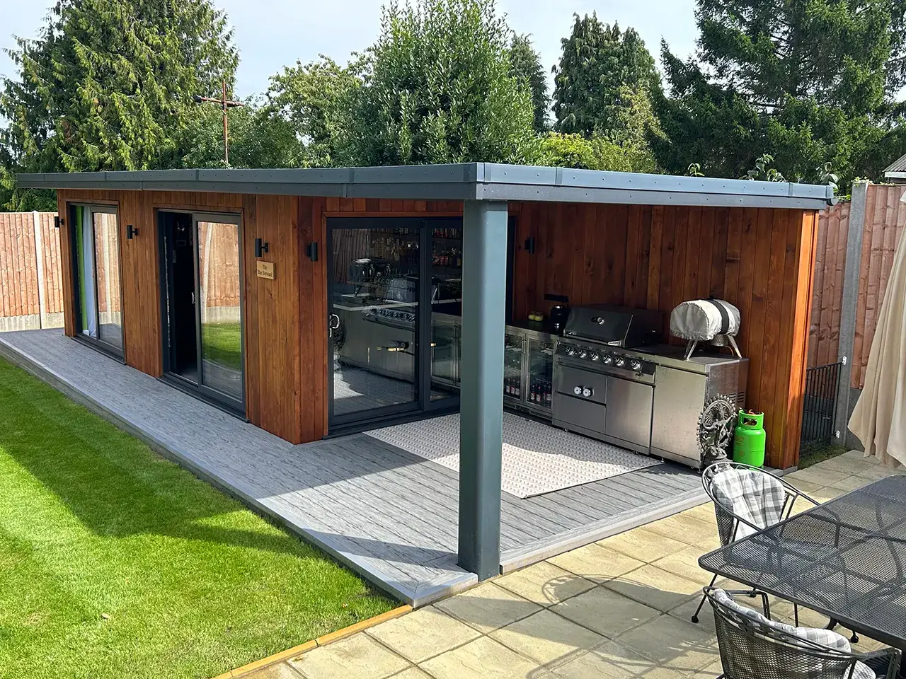 west-malling-garden-room-bar-bexley-garden-rooms-09 west-malling-garden-room-bar-bexley-garden-rooms-09